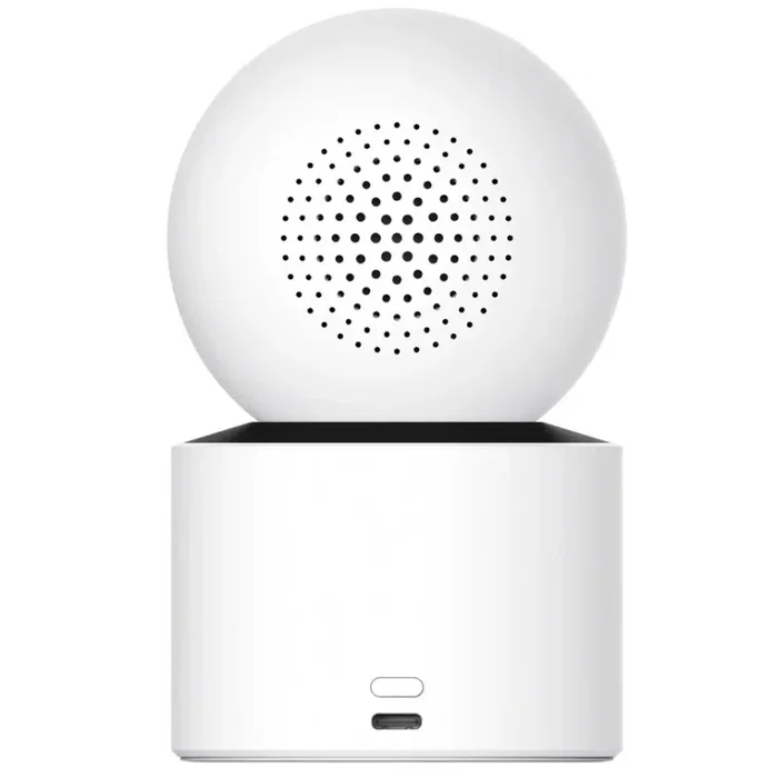 Xiaomi Smart Camera C300 Dual